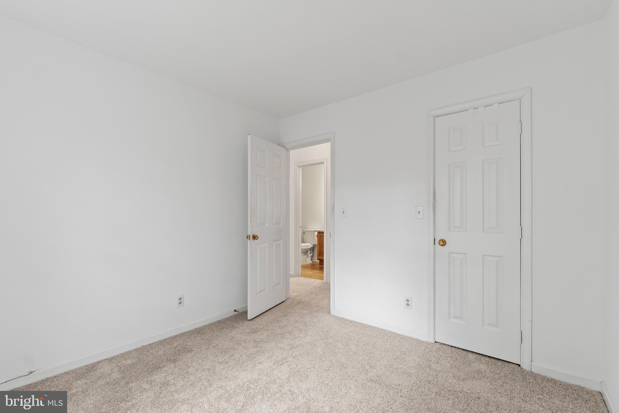 10 Ridgewood Drive Stafford, VA 22556 - Photo 19 of 21 Bedroom Three