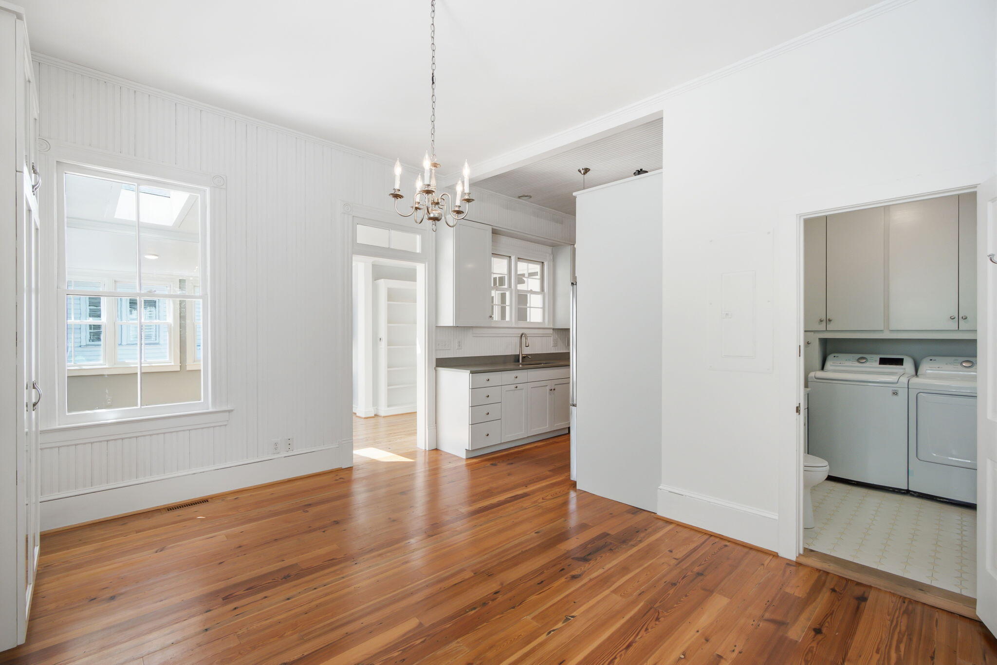 328 Bennett Street Mount Pleasant, SC 29464 - Photo 19 of 57 49-web-or-mls-DSC08321