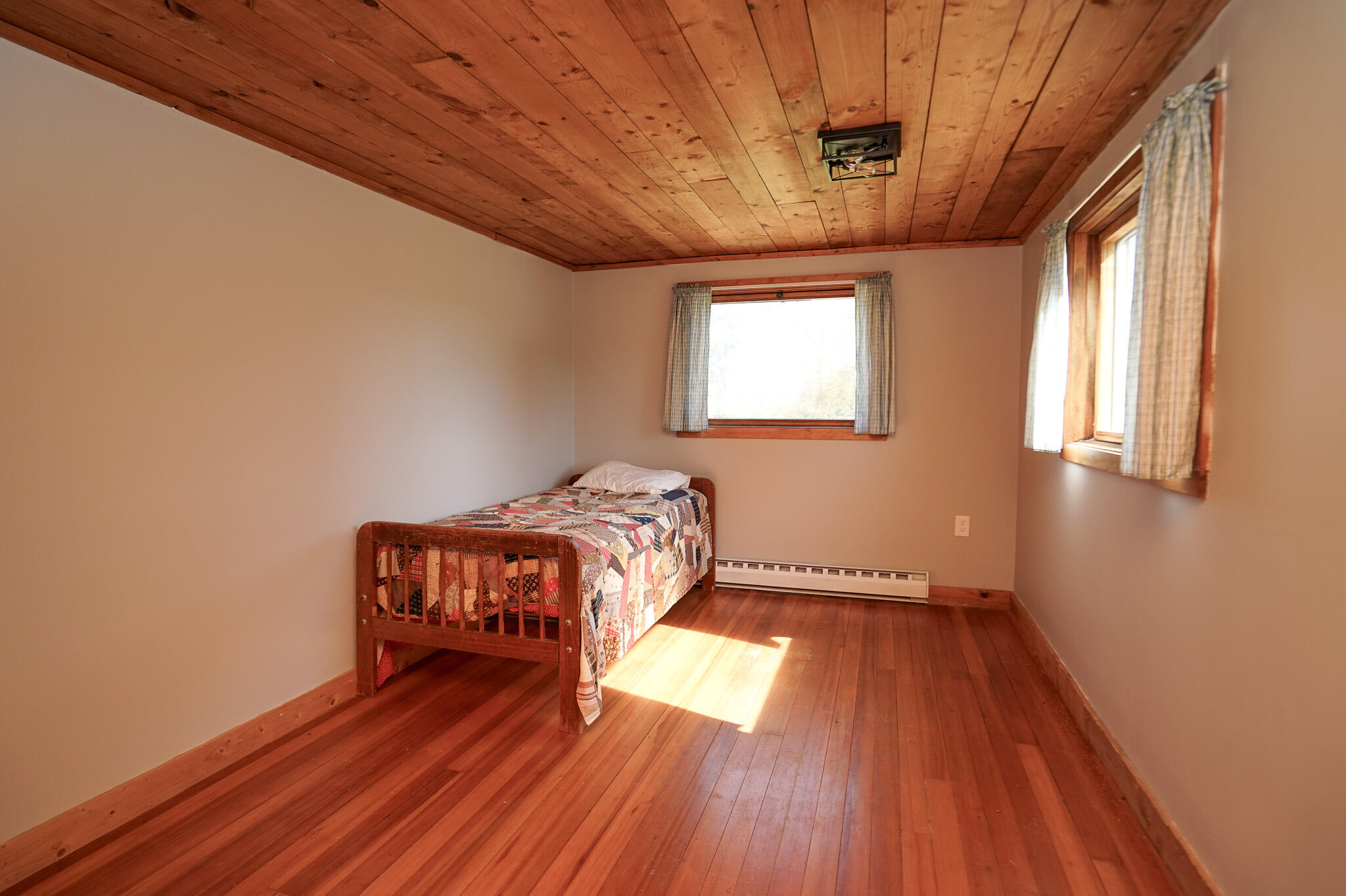 608 China Road Albion, ME 04910 - Photo 21 of 25 DSC03675