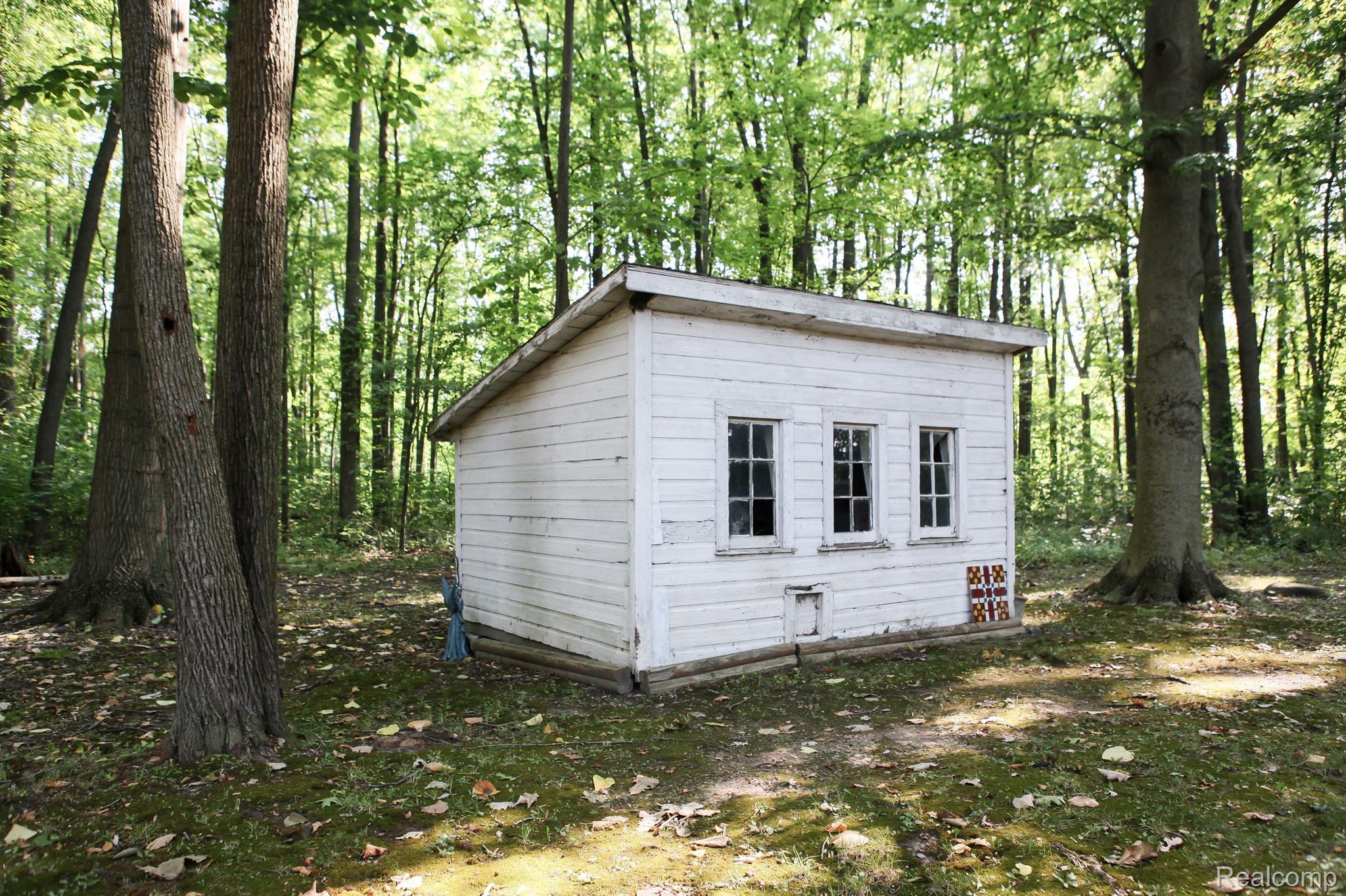 222 Miller Road Memphis, MI 48041 - Photo 7 of 51 Gallery Image 7
