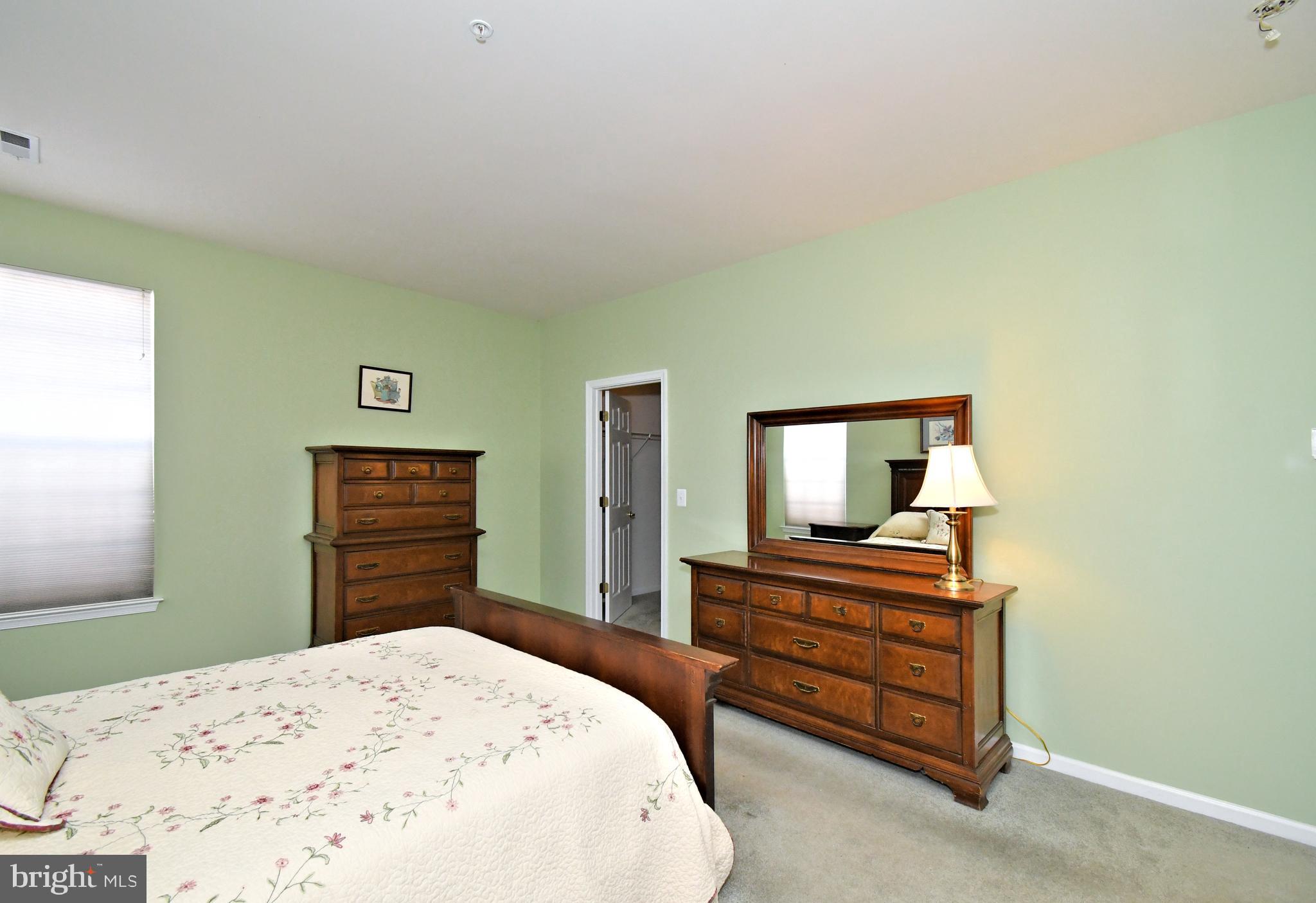 1239 Scott Place Warminster, PA 18974 - Photo 28 of 43 Primary bedroom