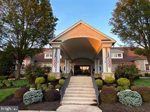 1239 Scott Place Warminster, PA 18974 - Photo 39 of 43 Clubhouse