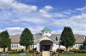 1239 Scott Place Warminster, PA 18974 - Photo 40 of 43 Clubhouse