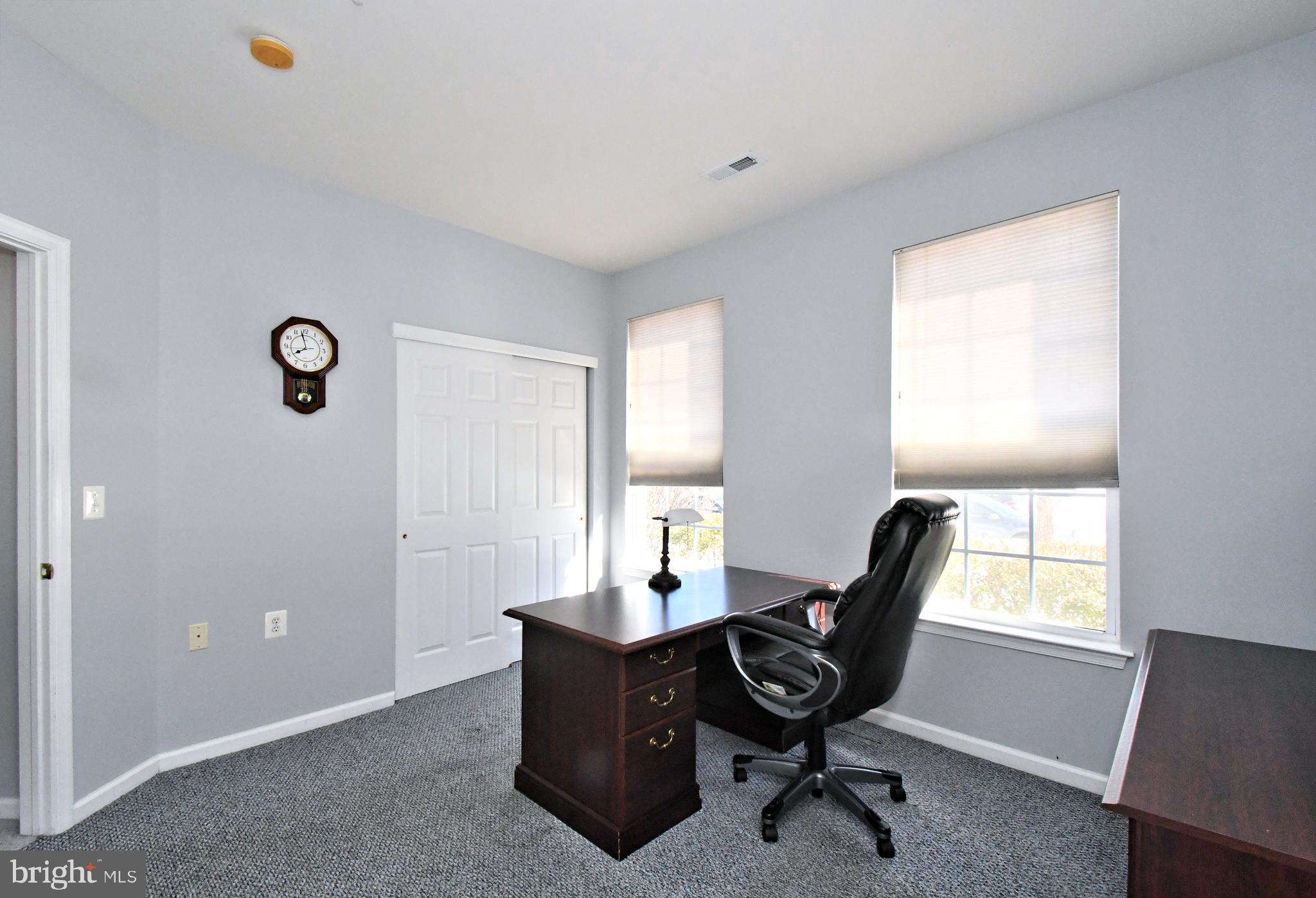 1239 Scott Place Warminster, PA 18974 - Photo 7 of 43 Bedroom #2