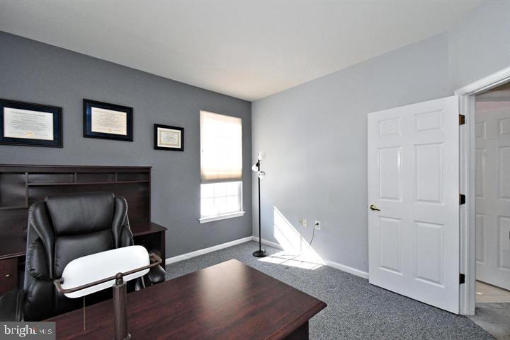 1239 Scott Place Warminster, PA 18974 - Photo 8 of 43 Bedroom #2