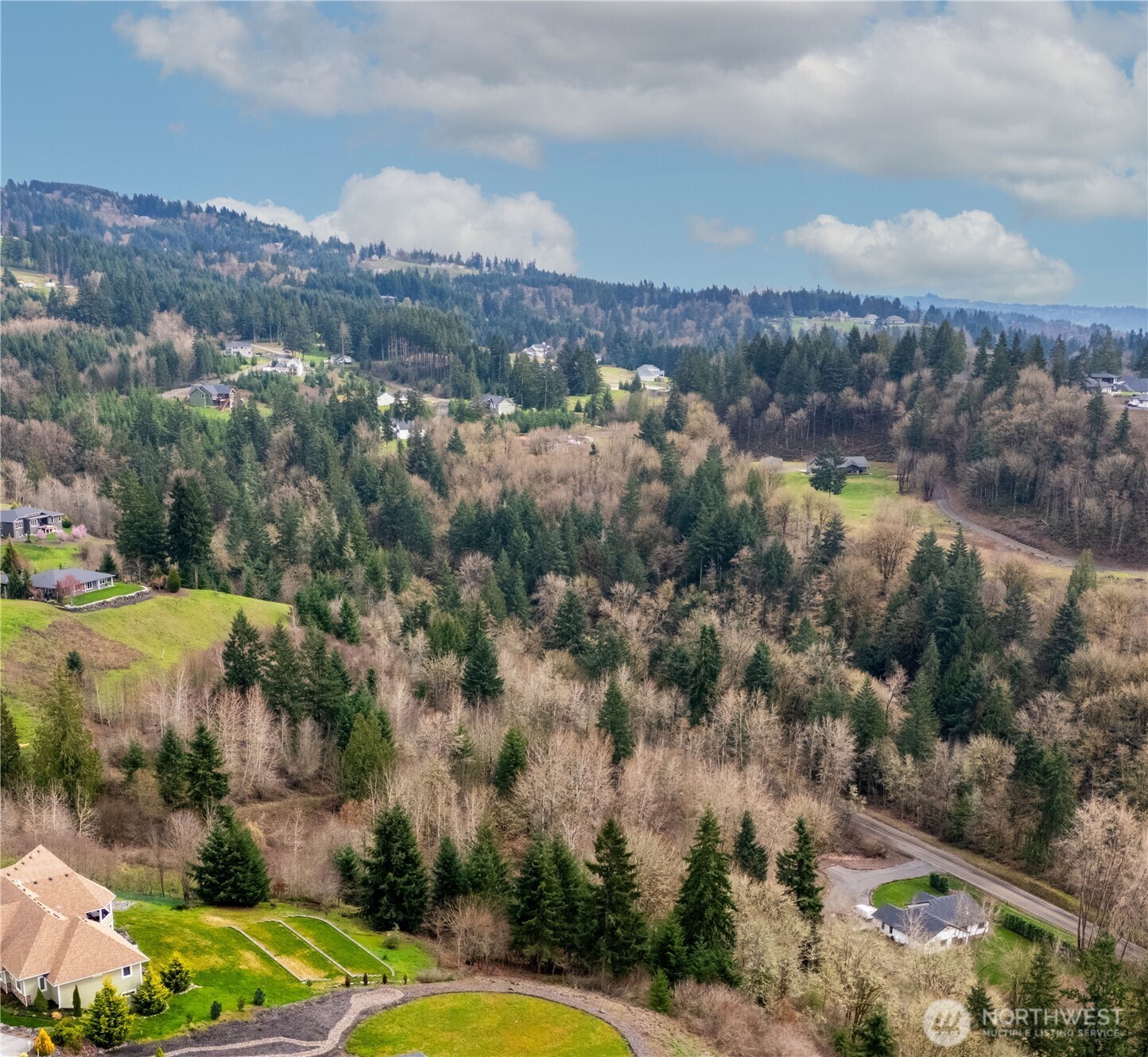 318 Martins Bluff Road Kalama, WA 98625 - Photo 18 of 23 Gallery Image 18
