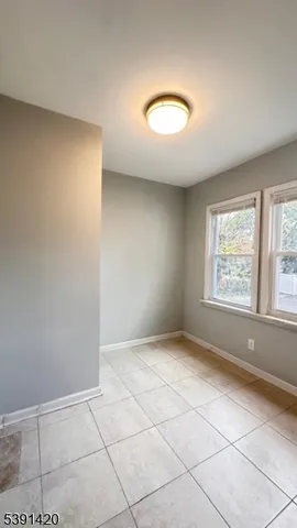 $3,050 | 19 Mechanic Street, Millburn, NJ 07041