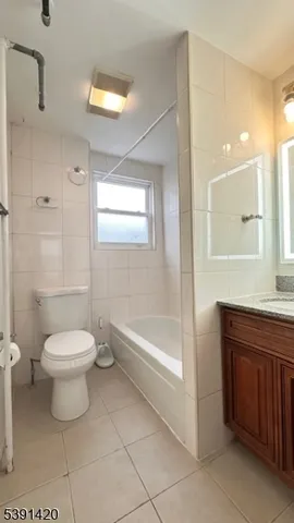 $3,050 | 19 Mechanic Street, Millburn, NJ 07041