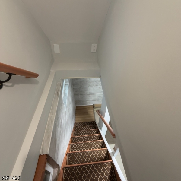 19 Mechanic Street Millburn, NJ 07041 - Photo 13 of 21