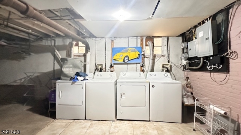 19 Mechanic Street Millburn, NJ 07041 - Photo 14 of 21