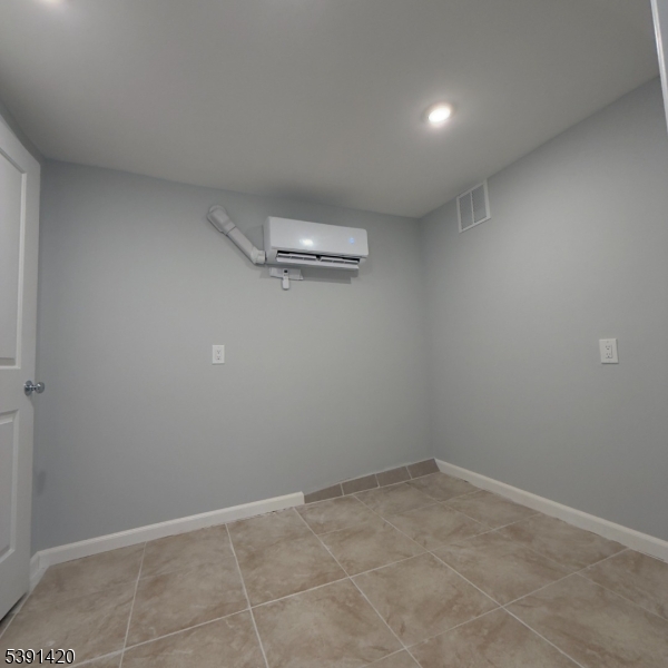 19 Mechanic Street Millburn, NJ 07041 - Photo 15 of 21