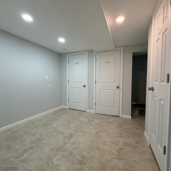 19 Mechanic Street Millburn, NJ 07041 - Photo 16 of 21