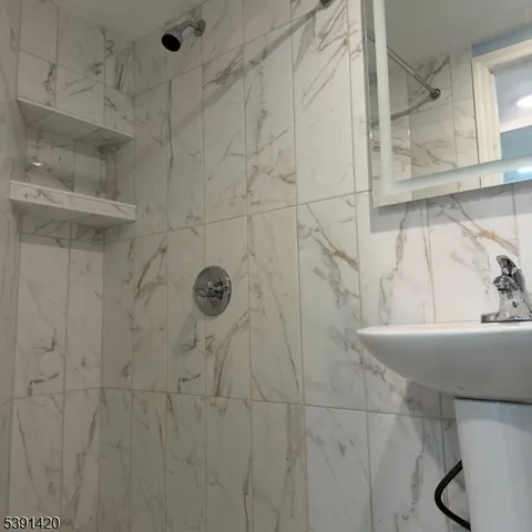 $3,050 | 19 Mechanic Street, Millburn, NJ 07041