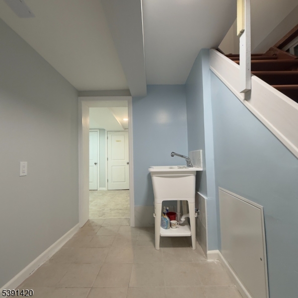 19 Mechanic Street Millburn, NJ 07041 - Photo 19 of 21