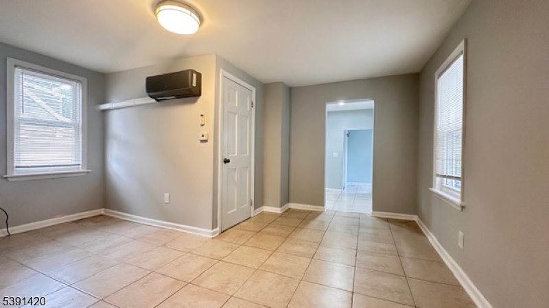 19 Mechanic Street Millburn, NJ 07041 - Photo 2 of 21