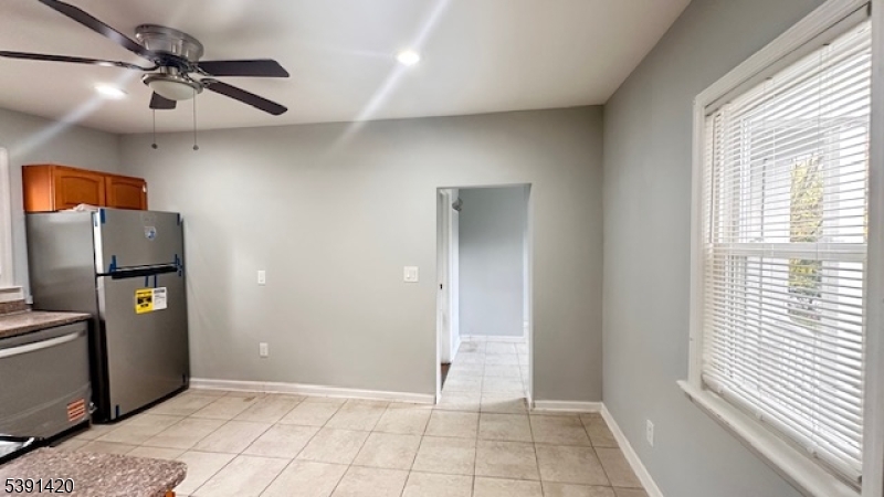 19 Mechanic Street Millburn, NJ 07041 - Photo 6 of 21