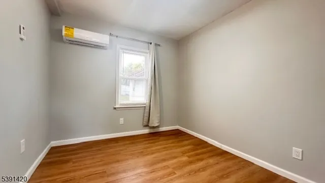 $3,050 | 19 Mechanic Street, Millburn, NJ 07041