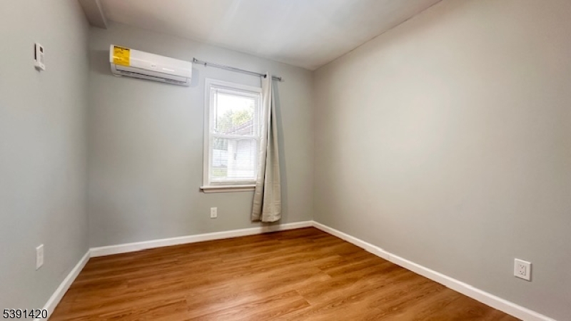 19 Mechanic Street Millburn, NJ 07041 - Photo 9 of 21