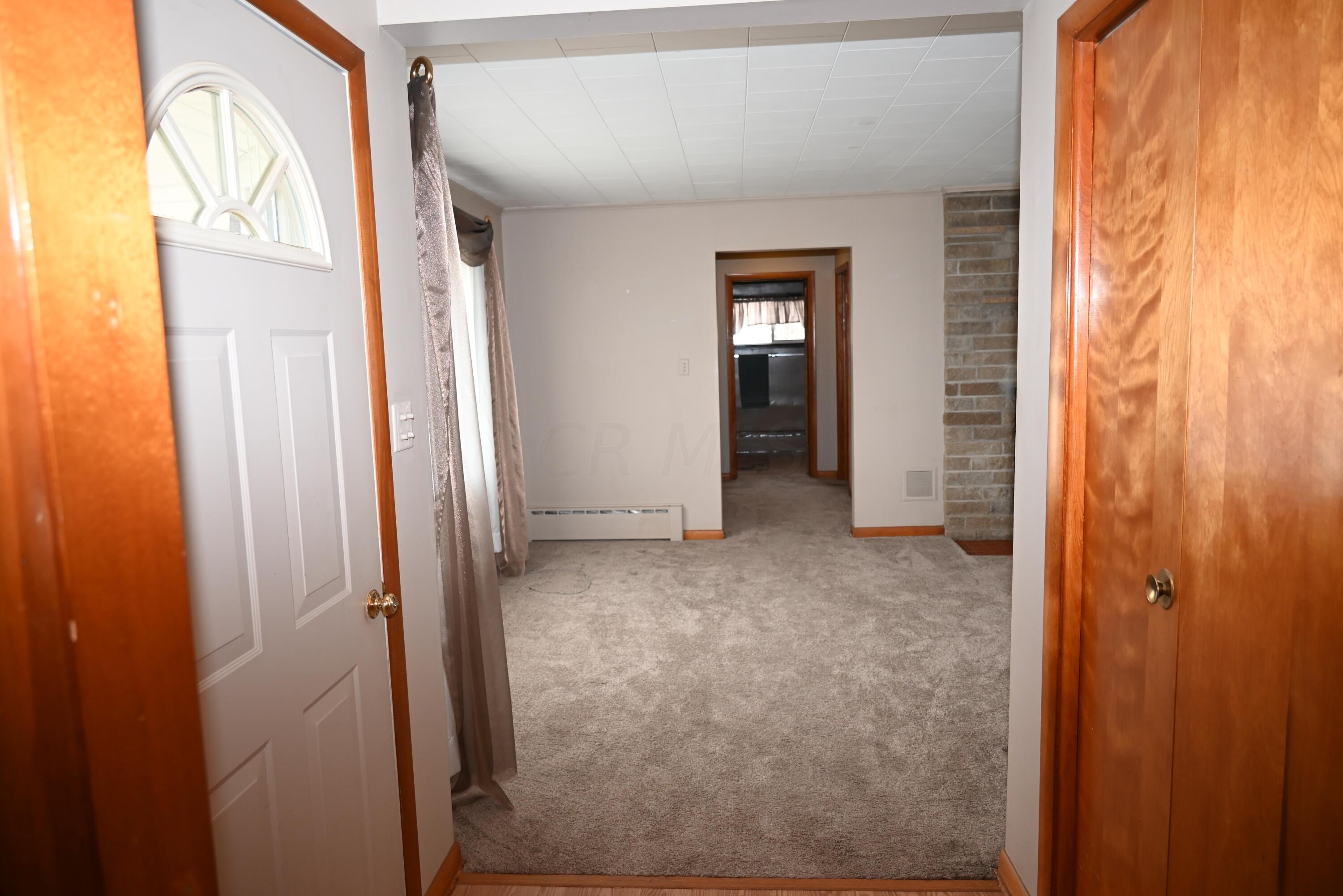 1136 Prospect Road North Marion, OH 43302 - Photo 8 of 28 4