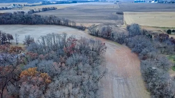 $225,000 | W4961 Cemetery Road, Mauston, WI 53948