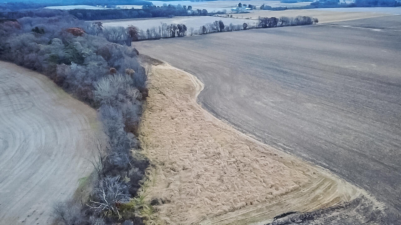 W4961 Cemetery Road Mauston, WI 53948 - Photo 11 of 17 2025-11-15-07-03-45-137