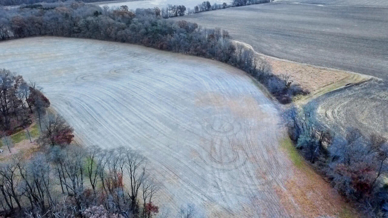 W4961 Cemetery Road Mauston, WI 53948 - Photo 16 of 17 2025-11-15-07-05-27-298 (2)