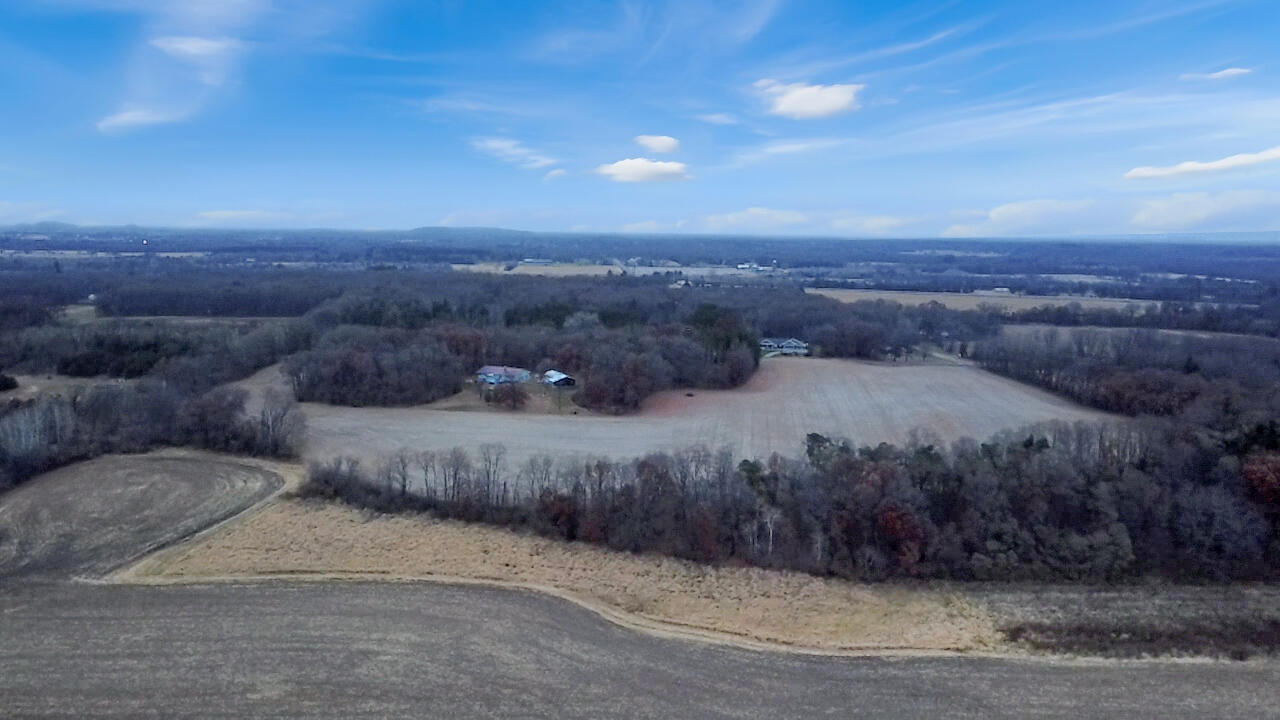 W4961 Cemetery Road Mauston, WI 53948 - Photo 17 of 17 2025-11-15-07-01-41-805 (2)