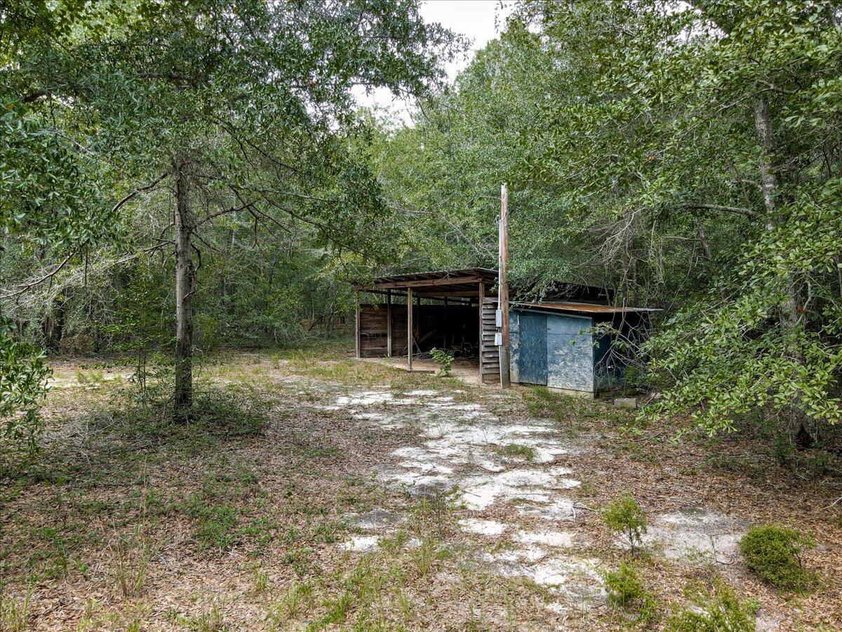 0 Millers Pond Road, Unit 4 Salley, SC 29137 - Photo 4 of 18