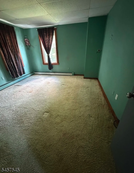 51 Main Street, Unit 2 Franklin, NJ 07416 - Photo 8 of 12 Gallery Image 8