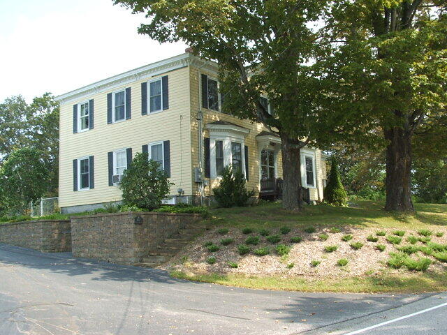 457 Boom Road Saco, ME 04072 - Photo 3 of 49 3