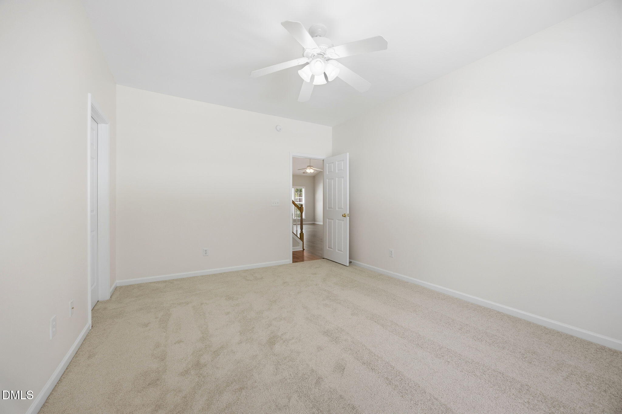 10724 Edmundson Avenue Raleigh, NC 27614 - Photo 20 of 42 42-web-or-mls-IMG_1236