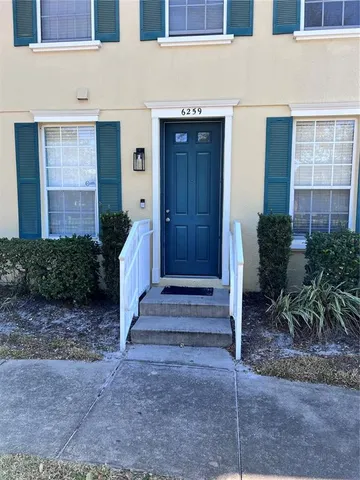 $2,100 | 6259 South Chickasaw Trail, Orlando, FL 32829