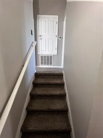 $2,100 | 6259 South Chickasaw Trail, Orlando, FL 32829