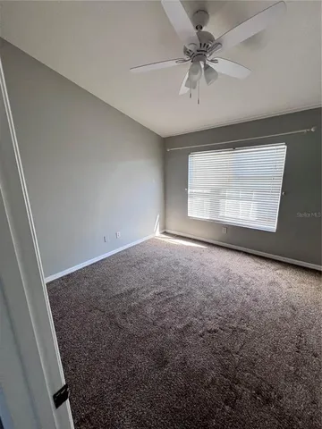 $2,100 | 6259 South Chickasaw Trail, Orlando, FL 32829