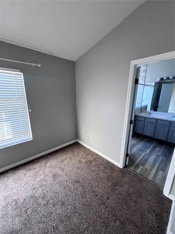 $2,100 | 6259 South Chickasaw Trail, Orlando, FL 32829