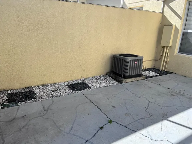 $2,100 | 6259 South Chickasaw Trail, Orlando, FL 32829