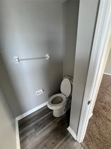 $2,100 | 6259 South Chickasaw Trail, Orlando, FL 32829