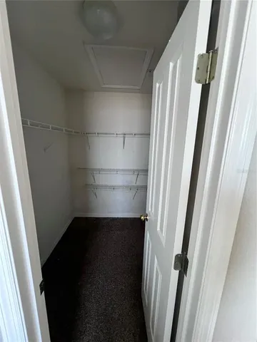 $2,100 | 6259 South Chickasaw Trail, Orlando, FL 32829