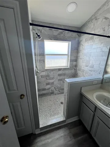 $2,100 | 6259 South Chickasaw Trail, Orlando, FL 32829