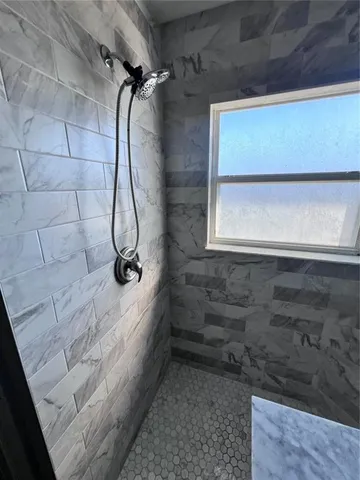 $2,100 | 6259 South Chickasaw Trail, Orlando, FL 32829