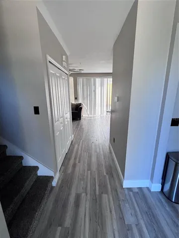 $2,100 | 6259 South Chickasaw Trail, Orlando, FL 32829