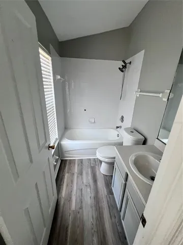 $2,100 | 6259 South Chickasaw Trail, Orlando, FL 32829