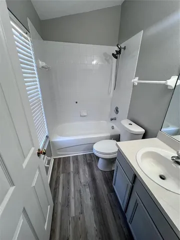 $2,100 | 6259 South Chickasaw Trail, Orlando, FL 32829