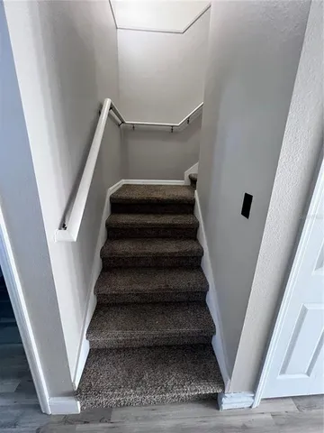 $2,100 | 6259 South Chickasaw Trail, Orlando, FL 32829