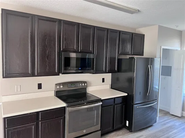 $2,100 | 6259 South Chickasaw Trail, Orlando, FL 32829