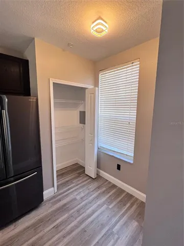 $2,100 | 6259 South Chickasaw Trail, Orlando, FL 32829