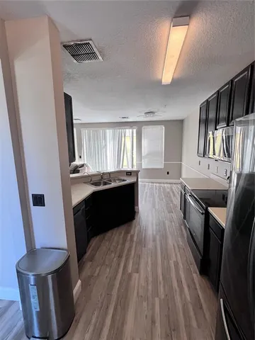 $2,100 | 6259 South Chickasaw Trail, Orlando, FL 32829