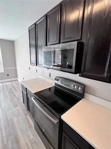 $2,100 | 6259 South Chickasaw Trail, Orlando, FL 32829