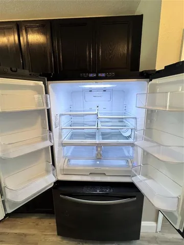 $2,100 | 6259 South Chickasaw Trail, Orlando, FL 32829