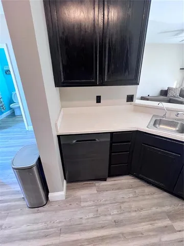 $2,100 | 6259 South Chickasaw Trail, Orlando, FL 32829